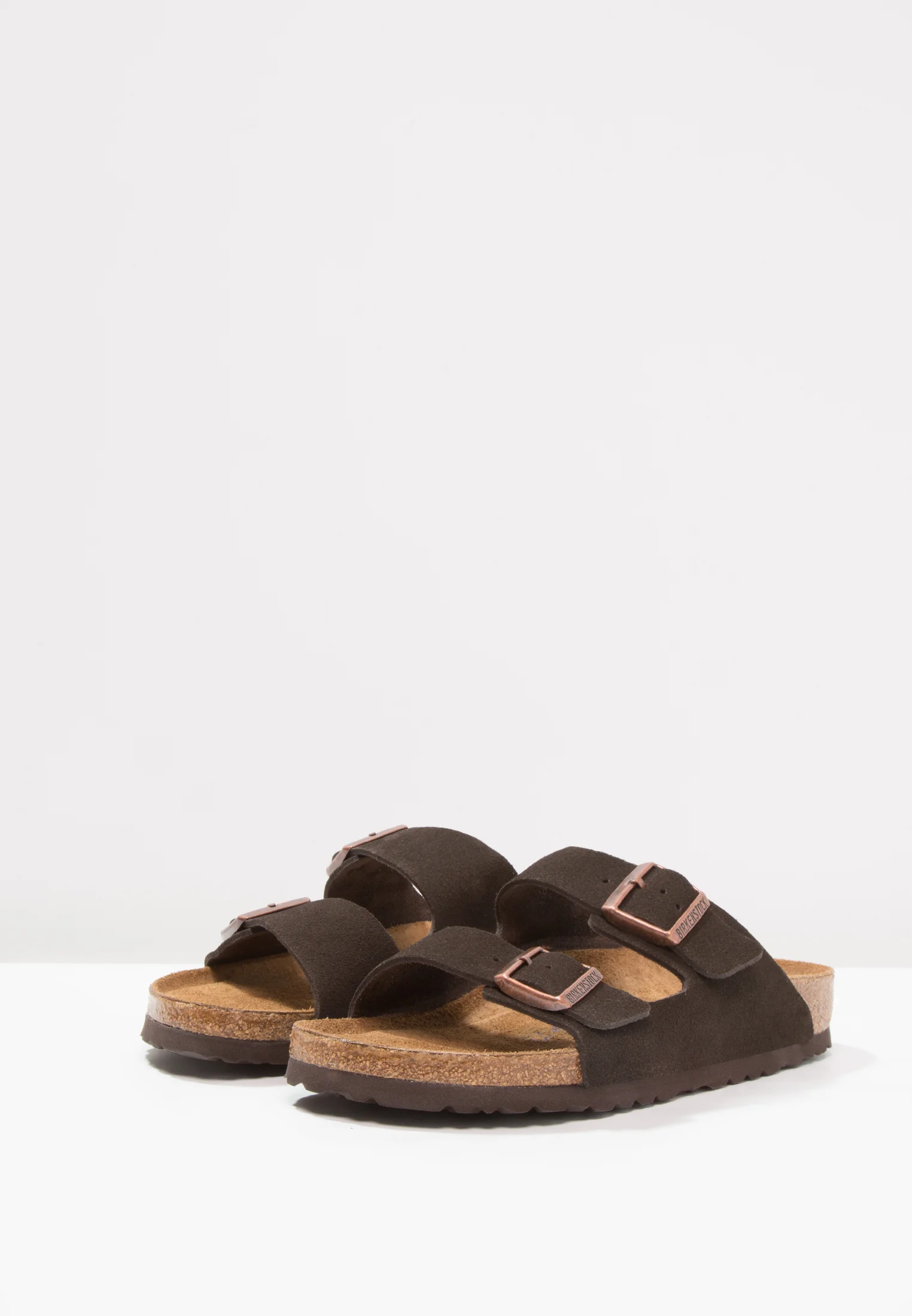 Birkenstock ARIZONA SFB VL NARROW - Zapatillas