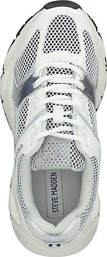 Steve Madden Sneaker