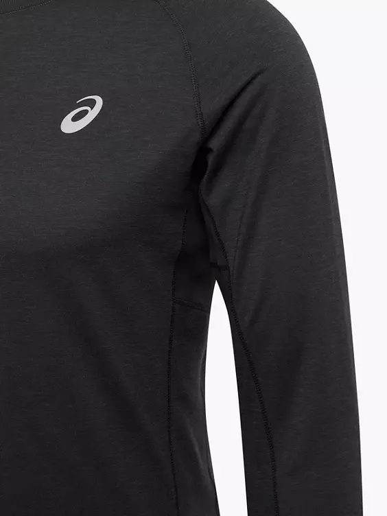 ASICS Longsleeve