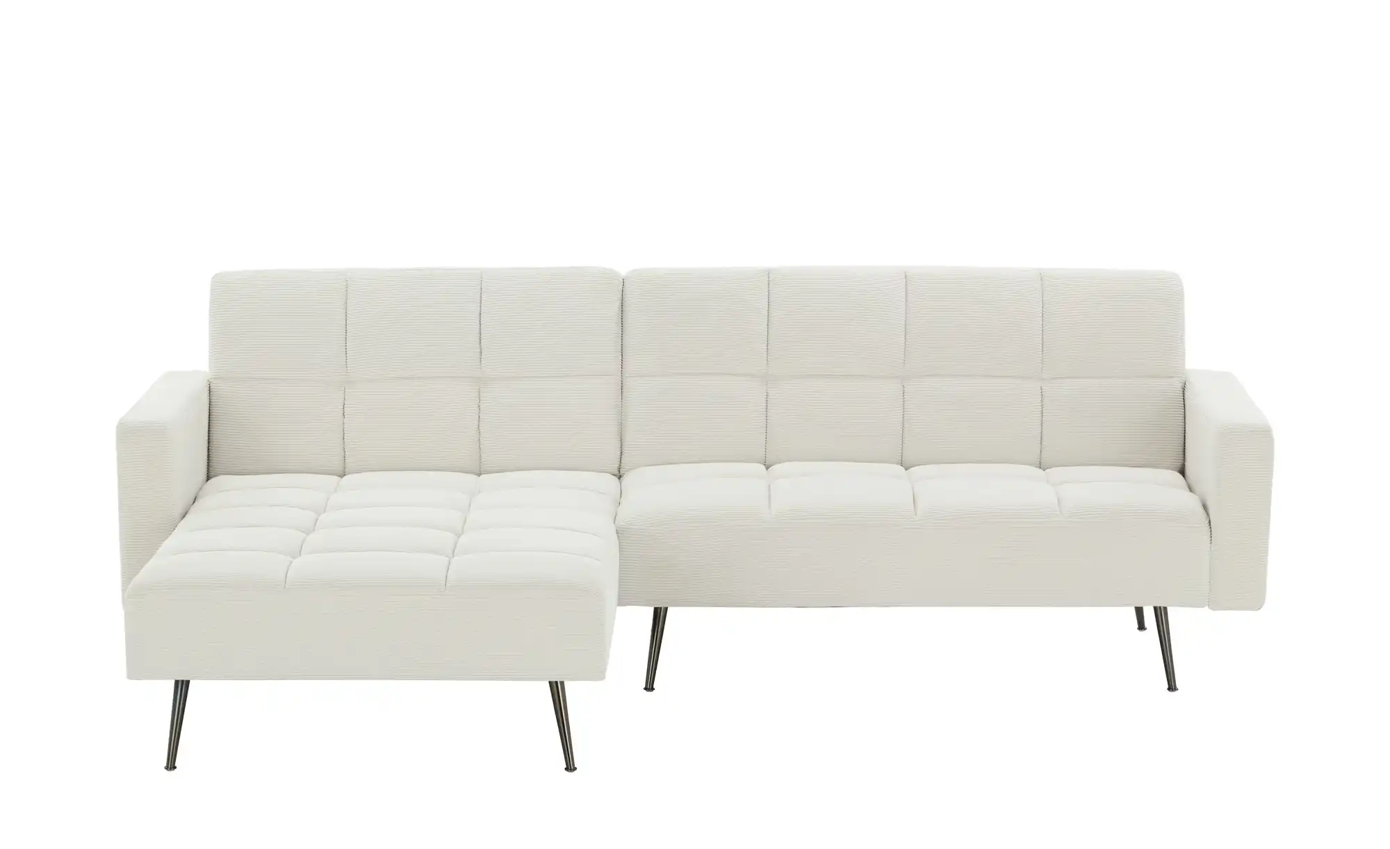Ecksofa  Annelie