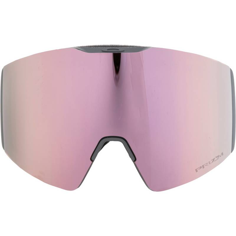 Oakley FALL LINE L Skibrille