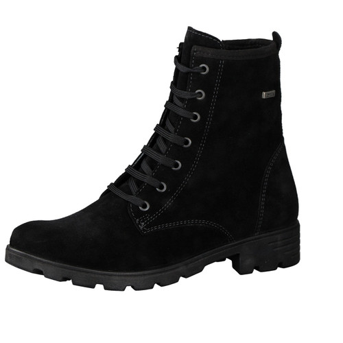 Schnürboots-67000090047 Ricosta