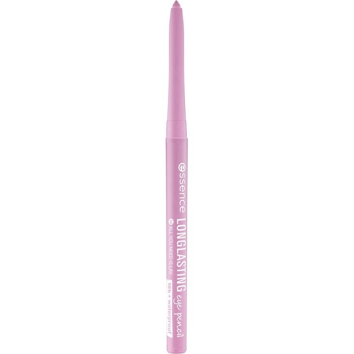 Long Lasting Eye Pencil