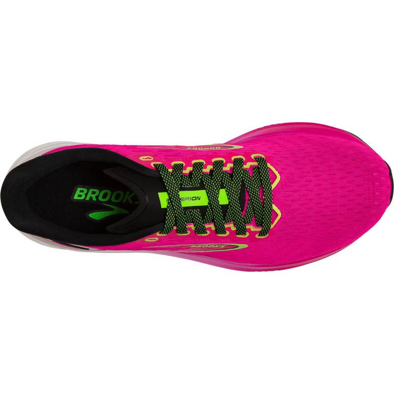 Brooks Hyperion Laufschuhe Damen