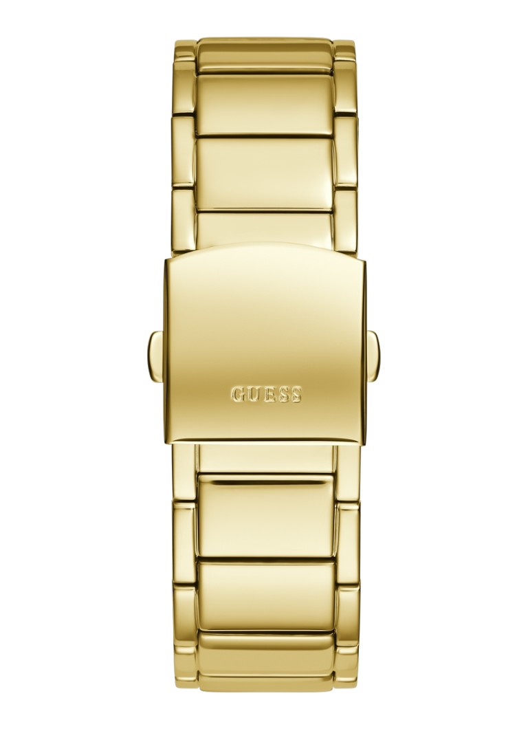 GUESS Phoenix watch GW0456G2