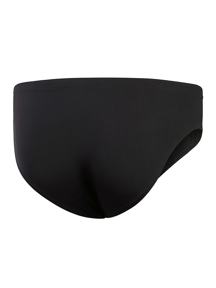 Speedo Badehose 