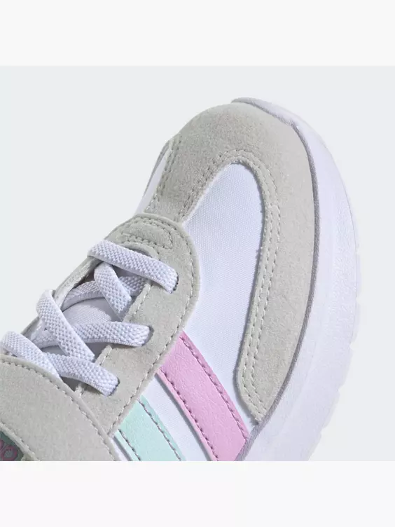 adidas Run 70s 2.0 Kids Schuh