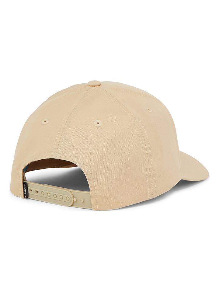 O'Neill Cap in Beige günstig kaufen onesize