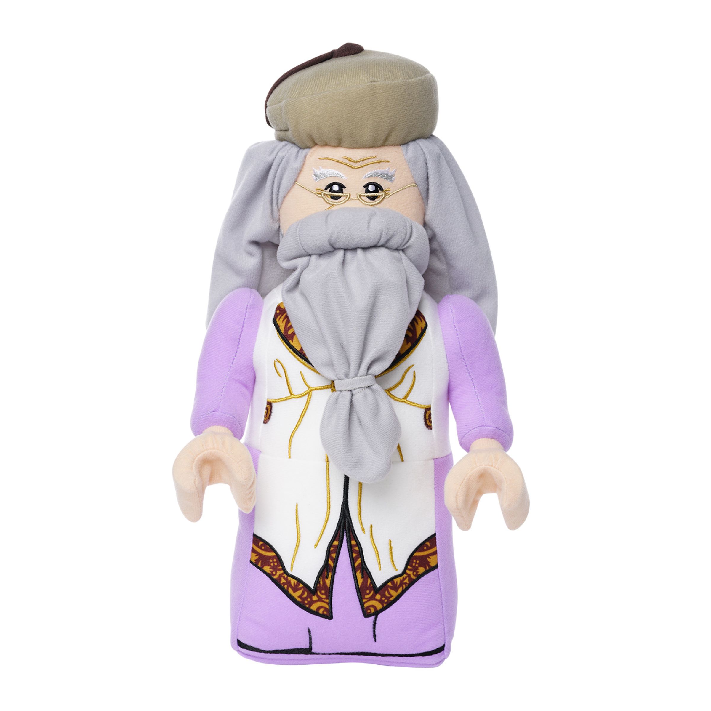 Albus Dumbledore™ Plüschfigur 5007454