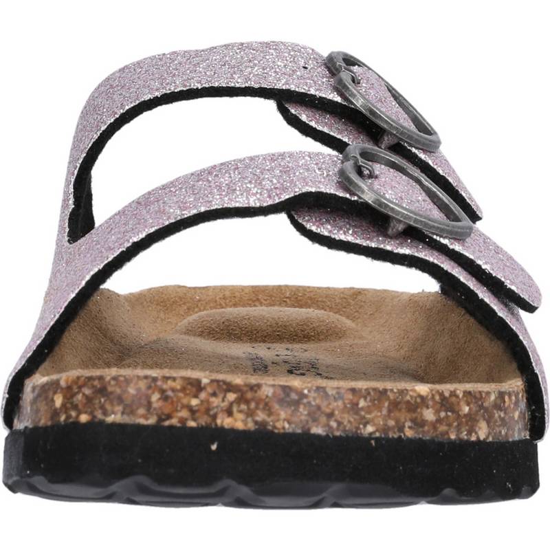 ZigZag Messina Sandalen Kinder