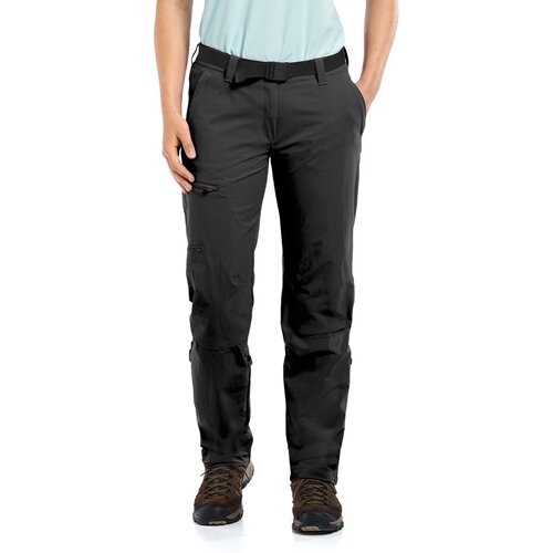 DAMEN HOSE LULAKA (KURZ)