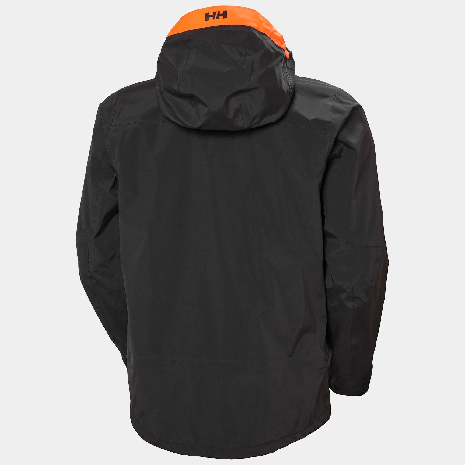 Men's Sogn Shell 2.0 Ski Shell Jacket