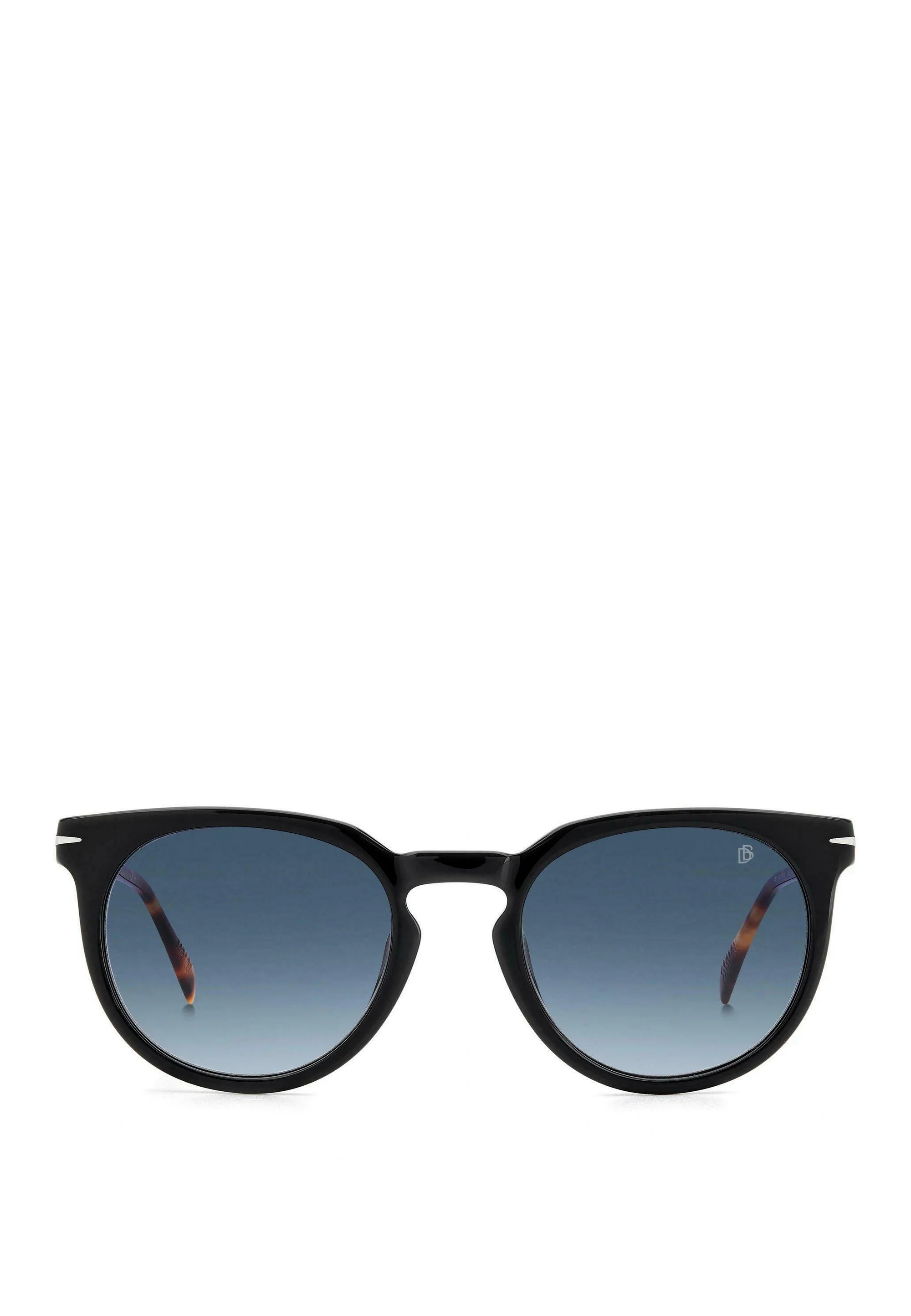 Gafas de sol de David Beckham