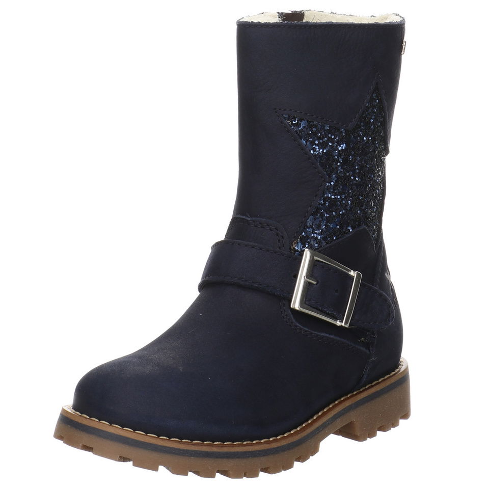 Kim Kay Stiefel