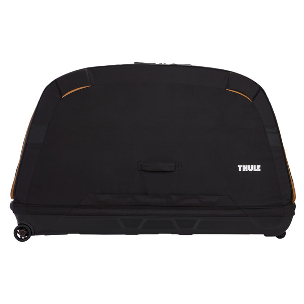 ROUNDTRIP MTB BIKE TRAVEL CASE - Fahrradzubehör