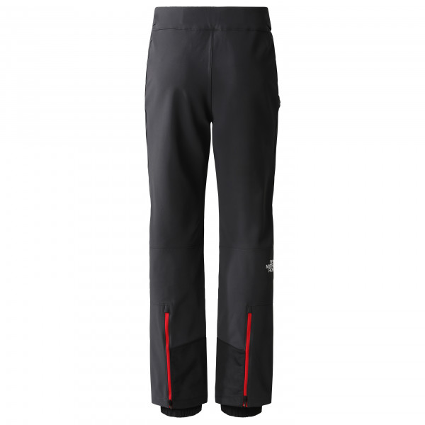 The North Face - Women's Dawn Turn Warm Pant - Softshellhose