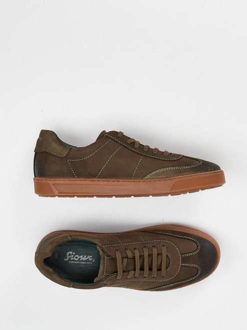 Sneaker-46612090152 Sioux