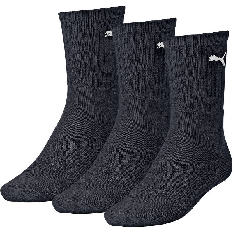 PUMA Socken