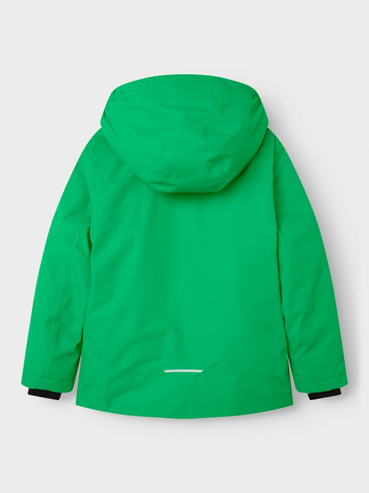 name it Ski-/Snowboardjacke 