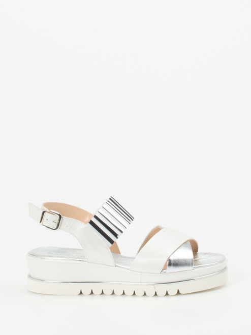 Plateau-Sandalette-12557940003 Mannori