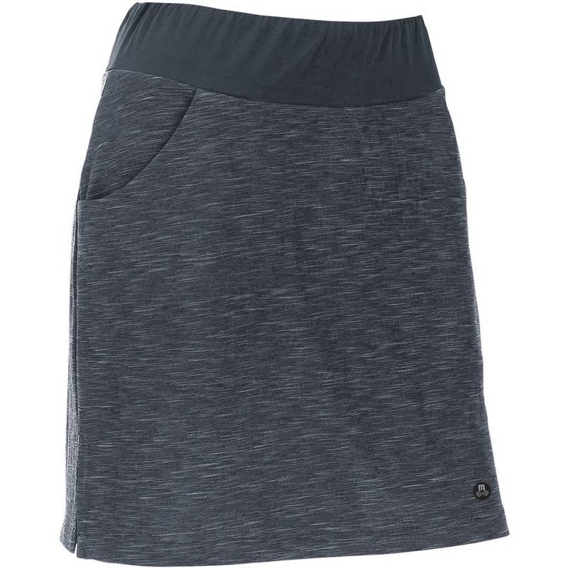 Maul Sport Tilburg fresh Hosenrock Damen
