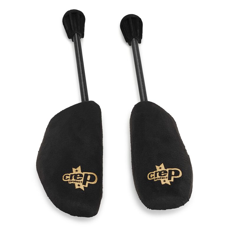 Crep Protect Crep Protect Shoe Trees schwarz