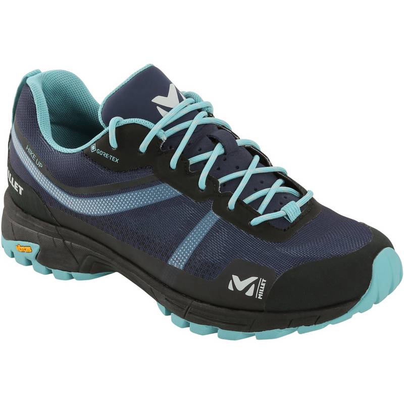 Millet HIKE UP Wanderschuhe Damen