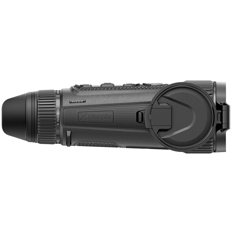 Nocpix Wärmebildgerät Vista H35R