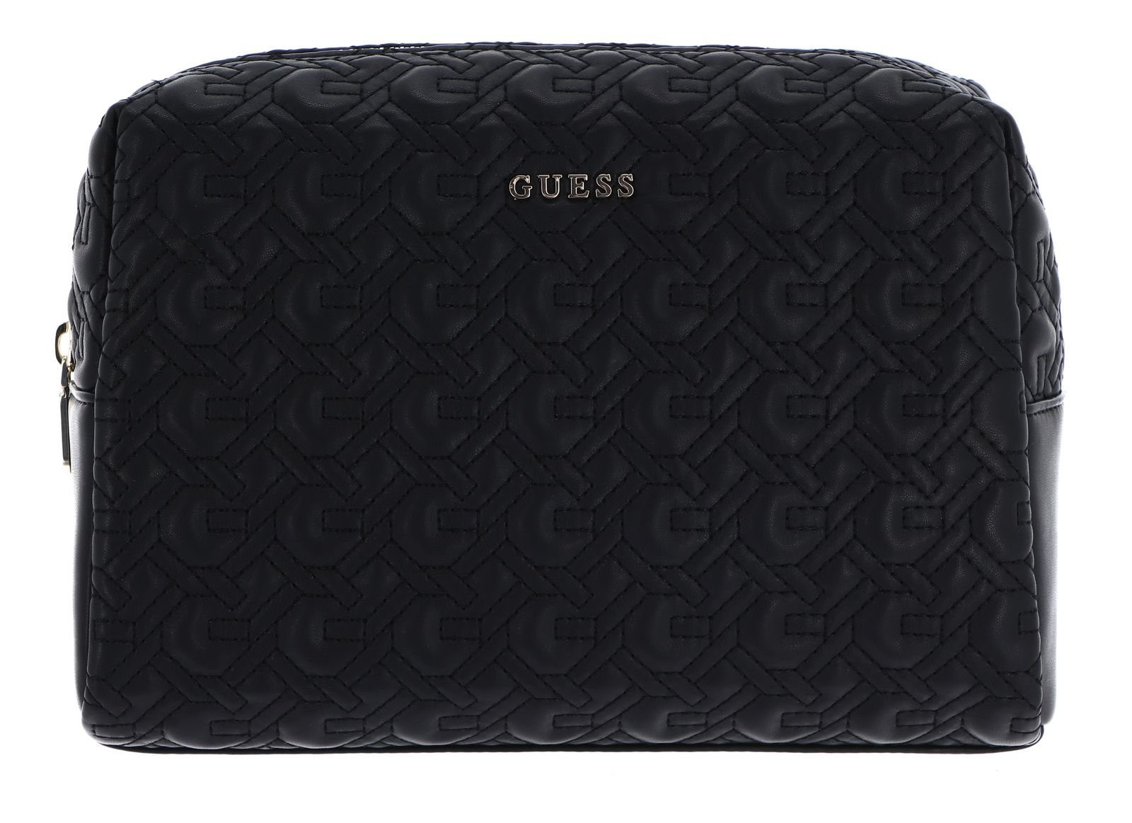 Guess Kosmetiktasche