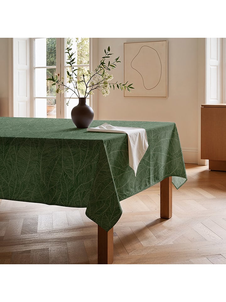 Mint Rugs Tischdecke 