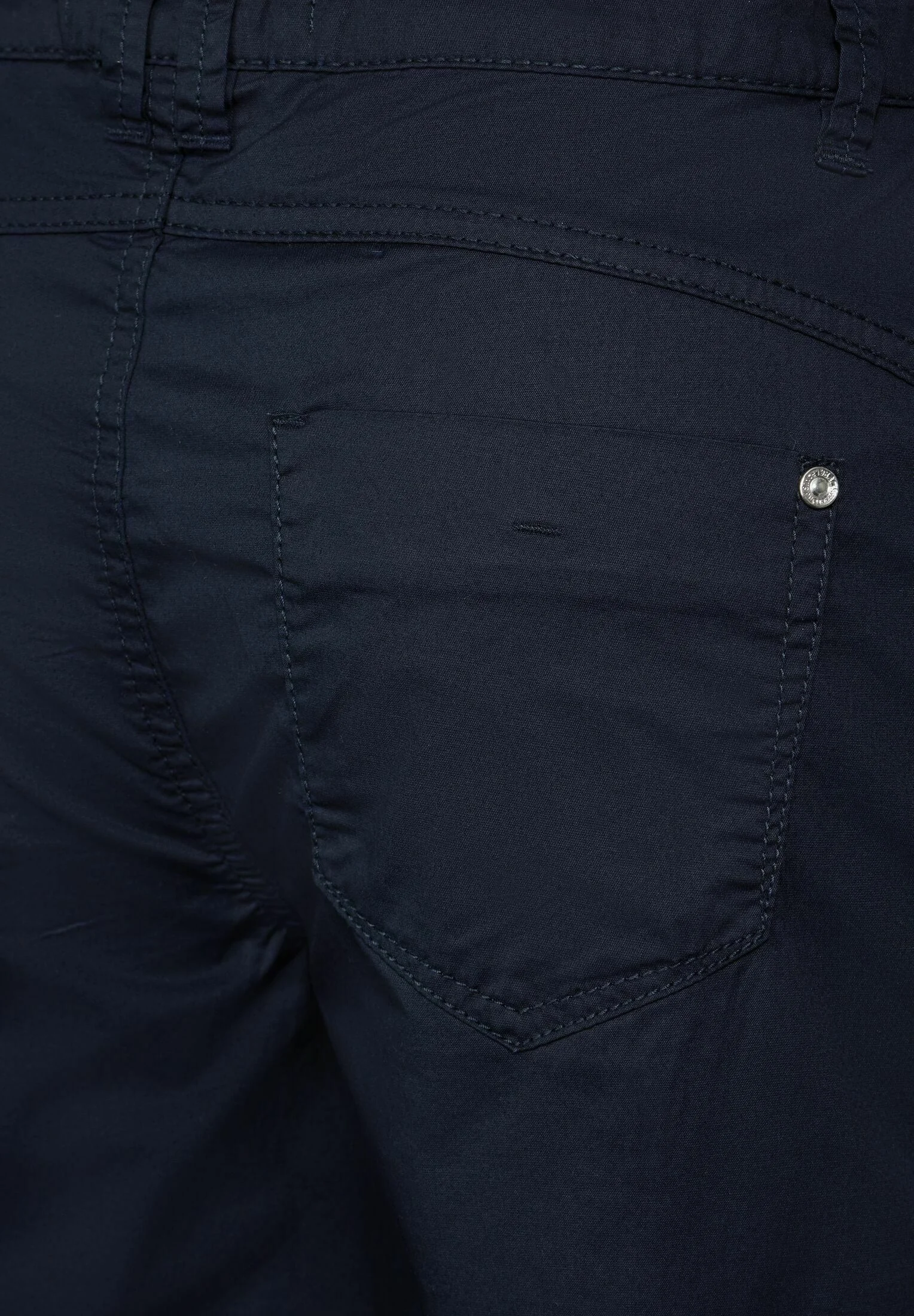 Pantalones cortos Street One