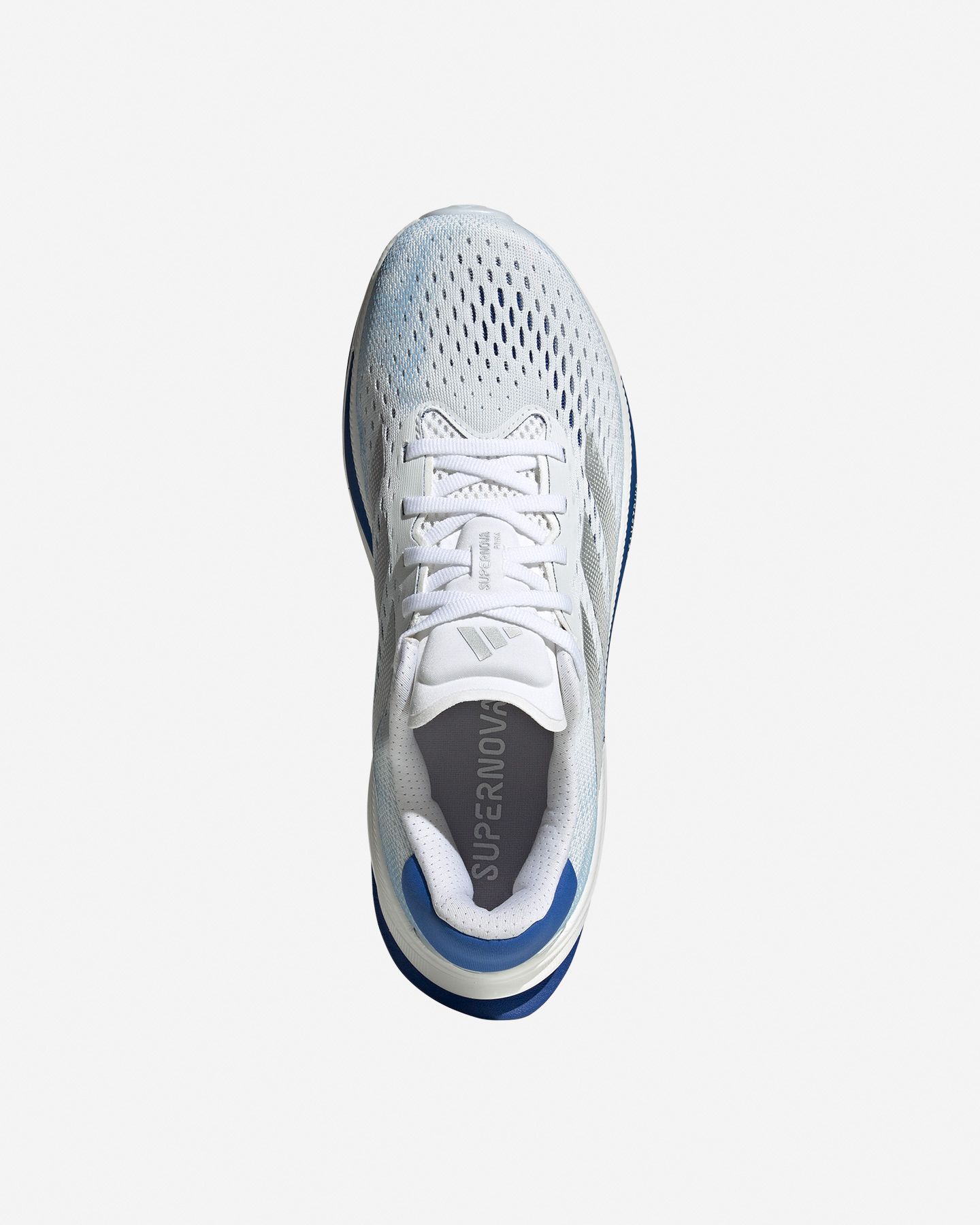 Adidas Supernova Prima M Löparskor IH8635
