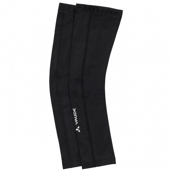 Vaude - Arm Warmer II - Armlinge