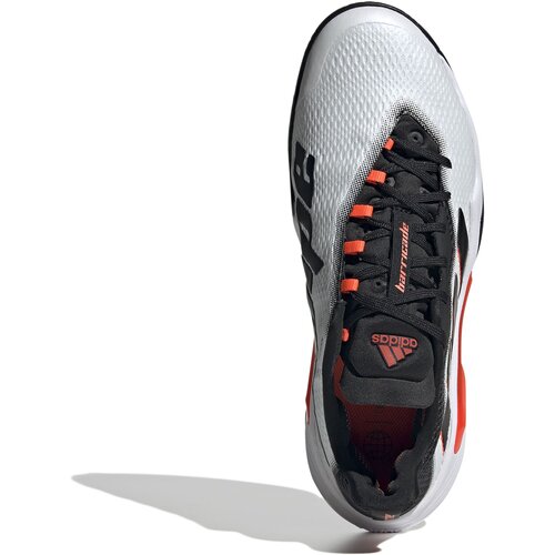 HERREN TENNISOUTDOORSCHUHE BARRICADE M