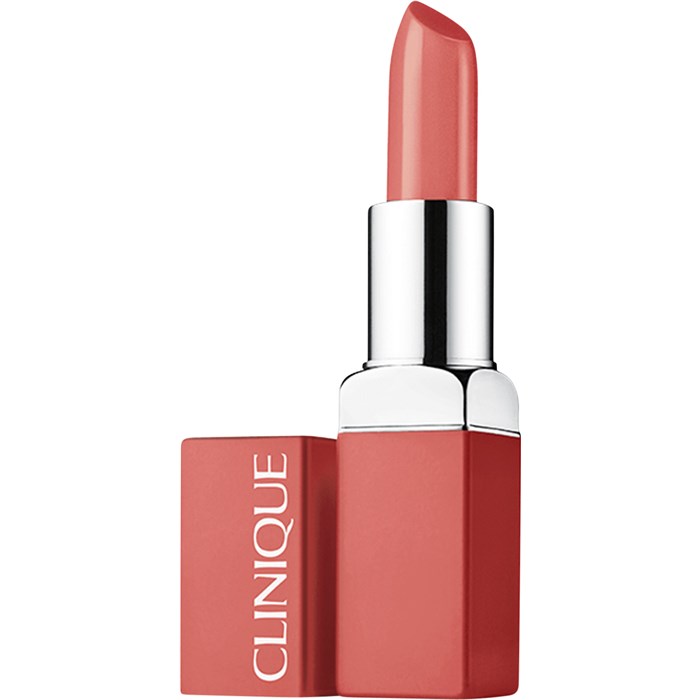 Pop Bare Lips