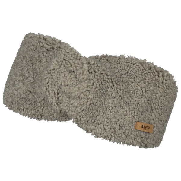 Barts - Women's Teddyanne Headband - Stirnband