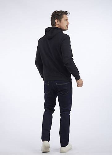 DANIEL HECHTER Sweatshirt