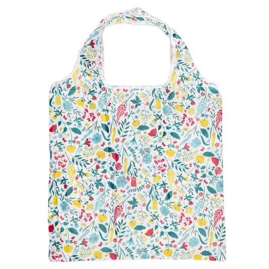 sac de courses pliable