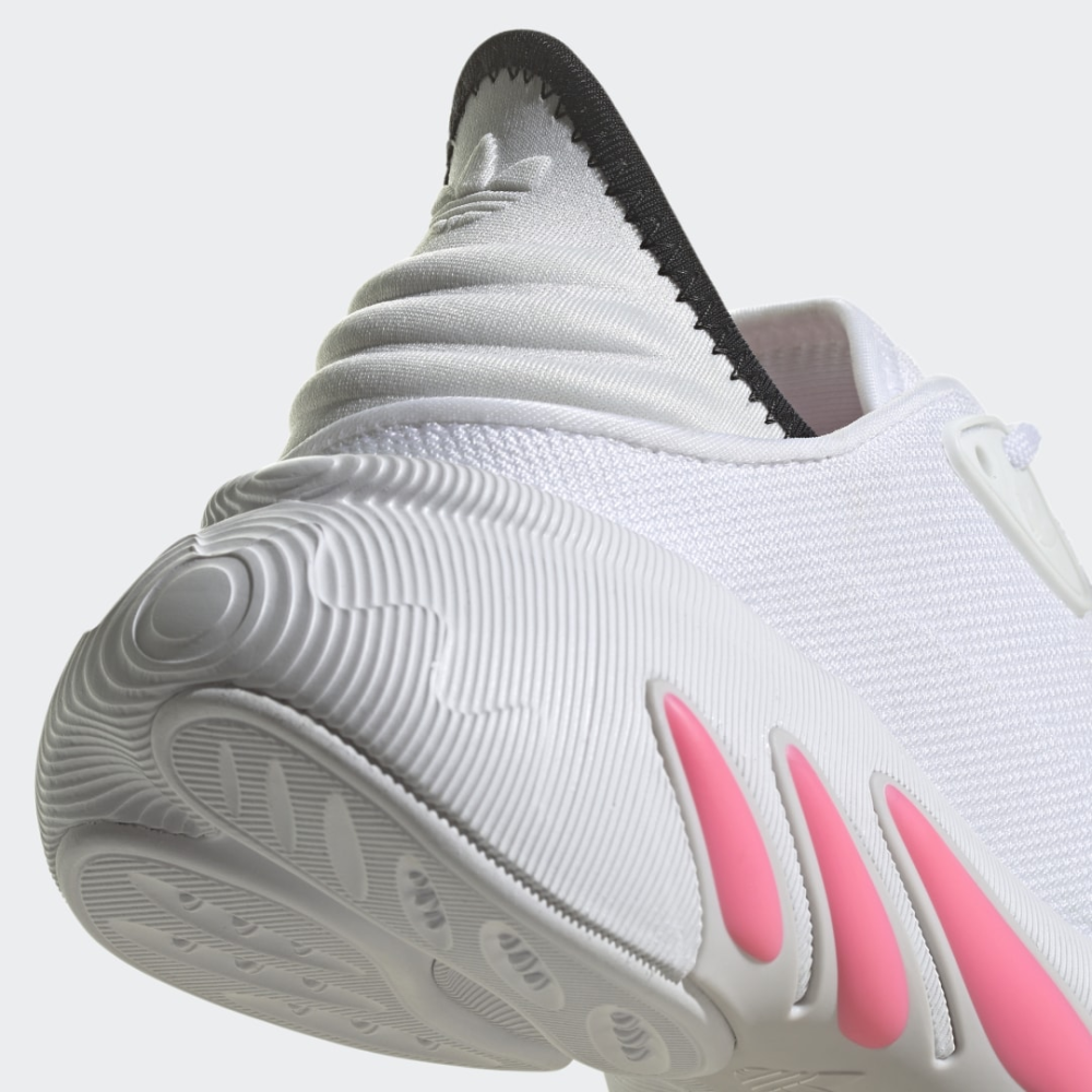 adidas adiFOM SLTN FZ5645 / weiss