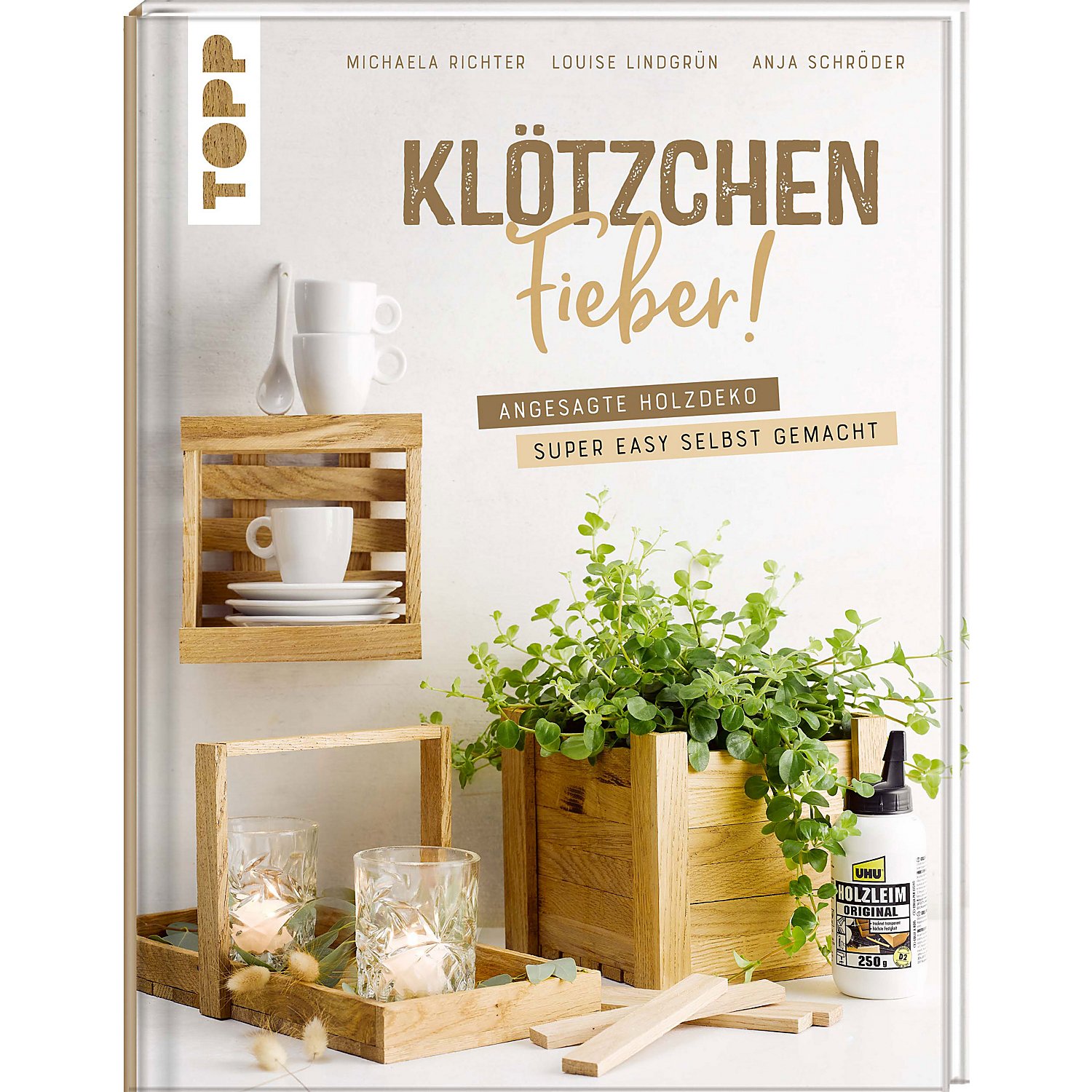 Buch 