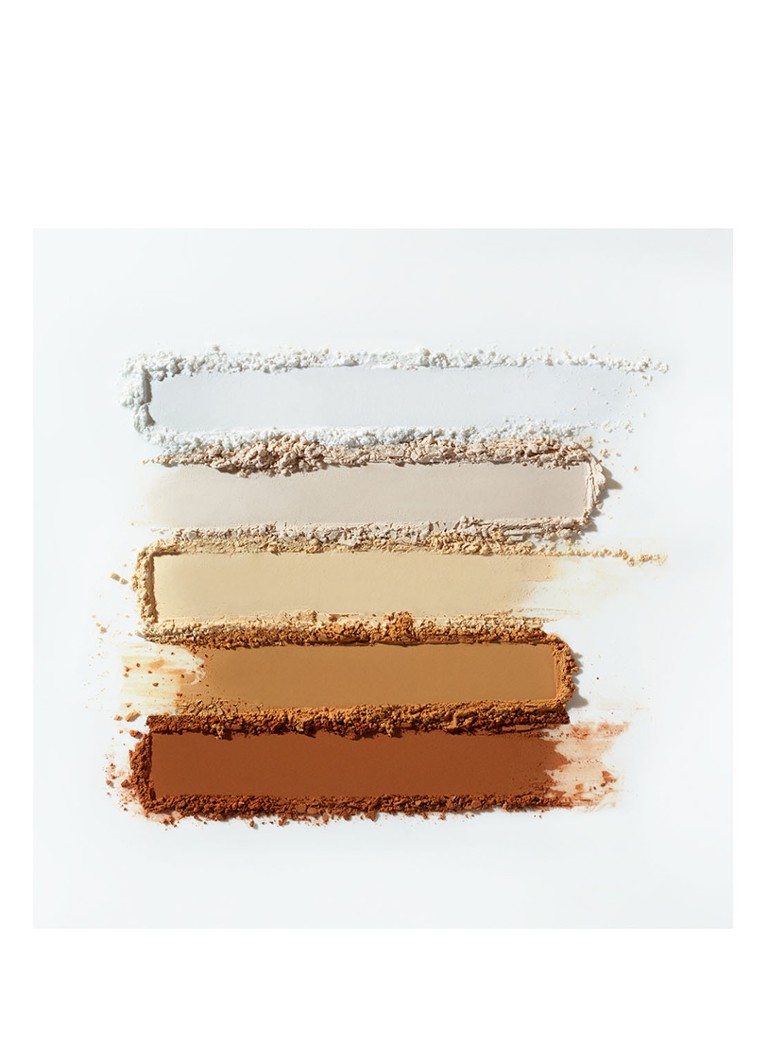 Anastasia Beverly Hills Sypký pudr - sypký pudr
