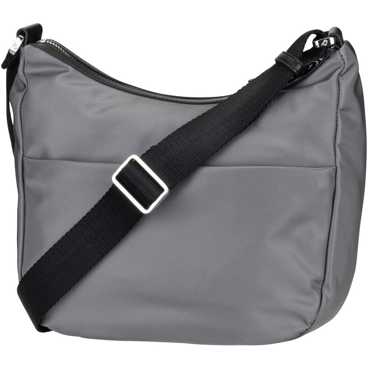 Umhängetasche Hunter Medium Hobo VCT40
