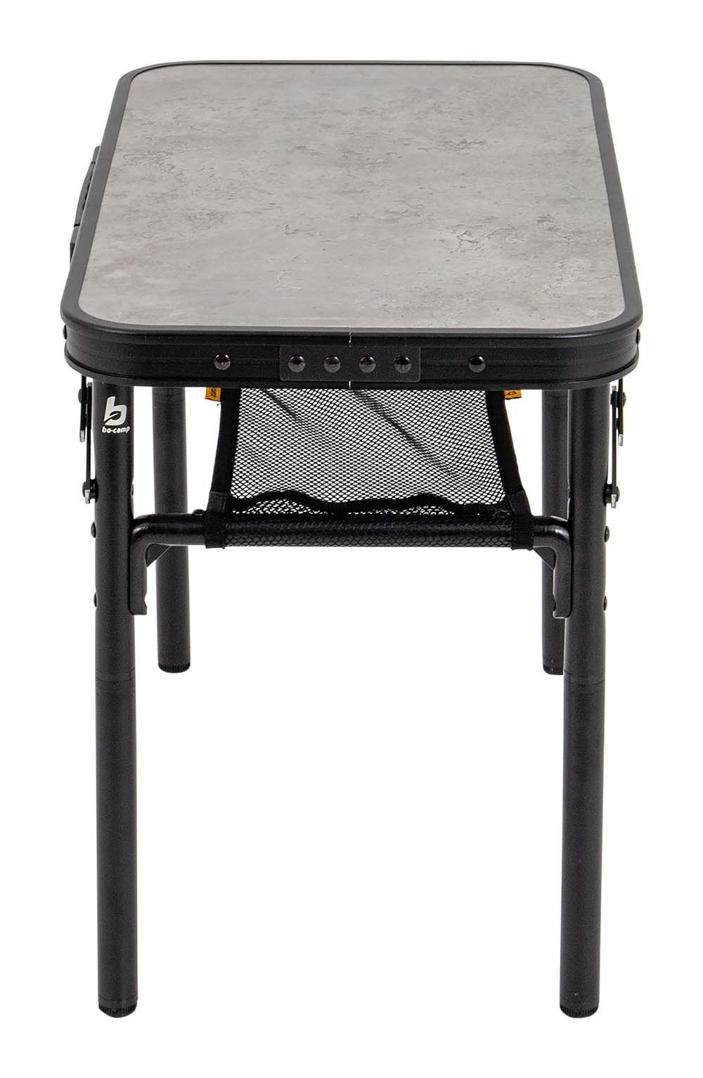 Bo-Camp Industrial Northgate 56 x 34 cm Tisch