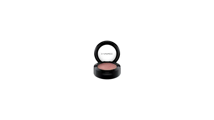MAC Dazzleshadow 1.3 g 22 - Dreamy Beams