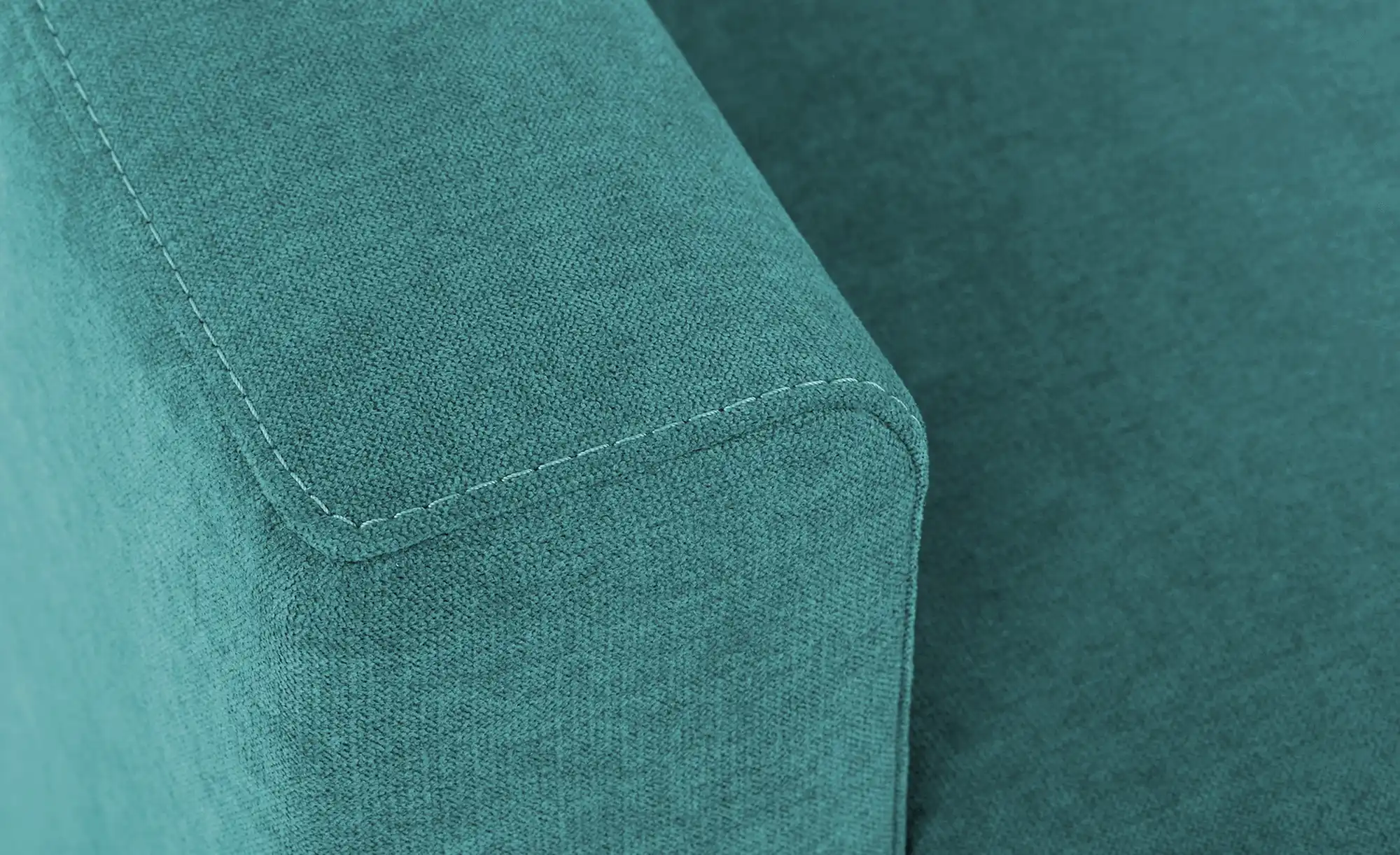 Twist Wohnlandschaft Milana