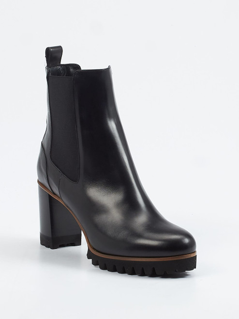 Chelsea Boots-17380090056 Truman's