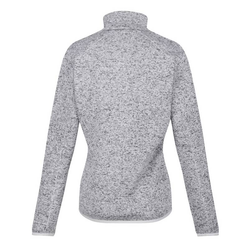 Regatta Newhill Fleecejacke Damen