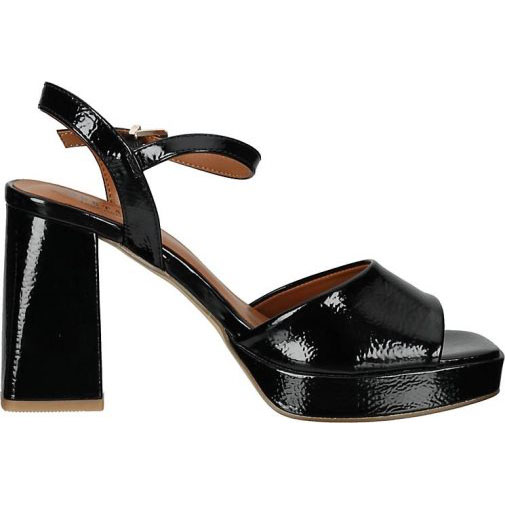 MUSTANG Sandalen