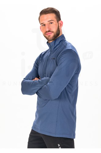 adidas Terrex Everyhike M