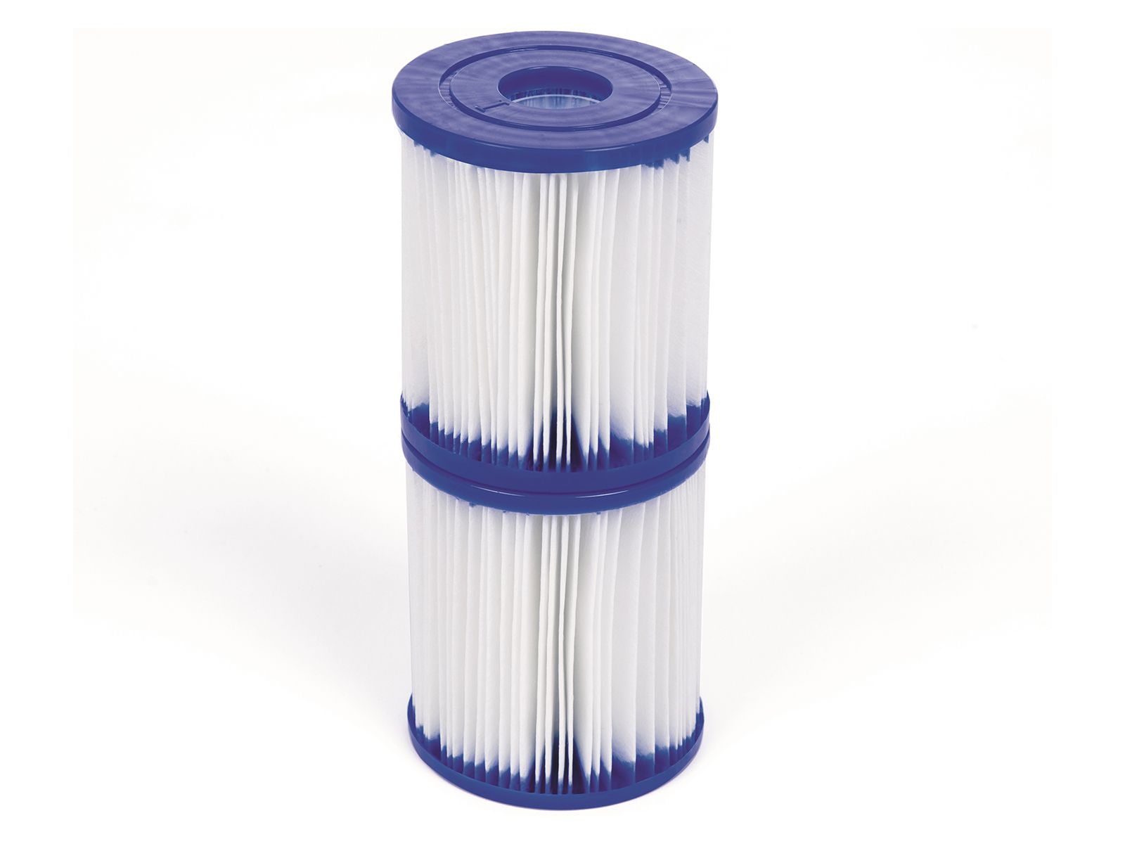 Bestway I Filter Catridge